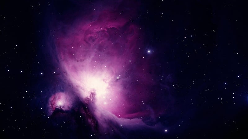 Stellar Phenomena